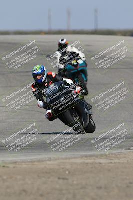 media/Oct-29-2023-Carters at The Track (Sun) [[b2bb4383ab]]/B Plus/120pm (Outside Grapevine)/